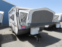 2014 Jayco JAY FEATHER ULTRALITE